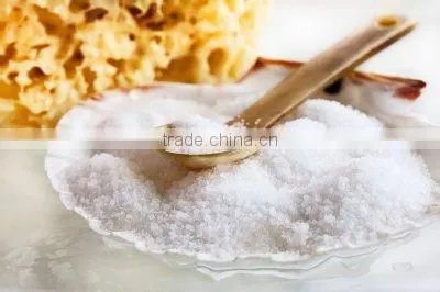 YL-320 automatic sugar packaging machine for sugar/sugar sachet packing machine