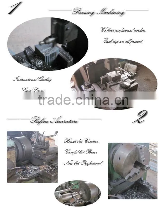 Fully auto microfiber sponge scouring pad making machine made in china