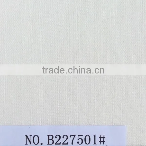 poly cotton 65/35 fabric and price
