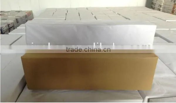 Chinese super manufacturer supplying good quality comb foundation
