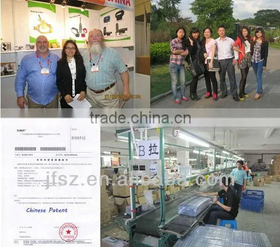 Top sales!! bird song for hunt with big LCD display cp391 for sales