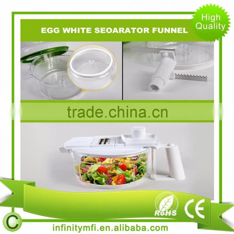 Amazon Best Selling The Original Vegetable Fruits Vegetable Chopper Onion Herbs Dicer Food Chopper Salad Herb Spinner