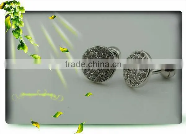 cufflink blanks stainless steel cufflink blanks custom cufflinks blanks