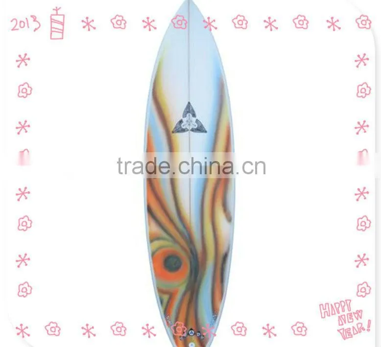epoxy surfboards power surfboard surface surfboards