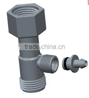 Bidet Women Accessories America in Bathroom Shattaf