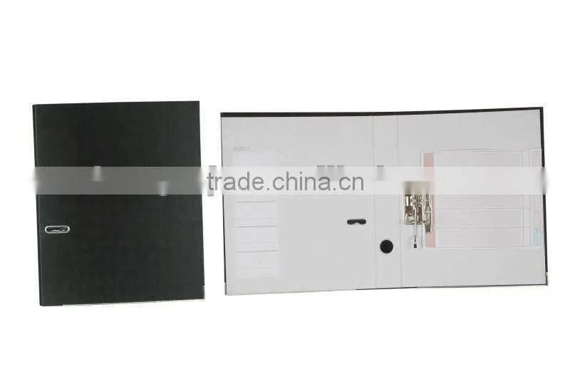 ST040PP Inside Paper Lining Machine