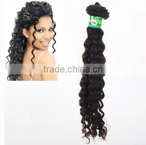 brazilian hair extension,brazilian curly hair, mongolian kinky curly hair