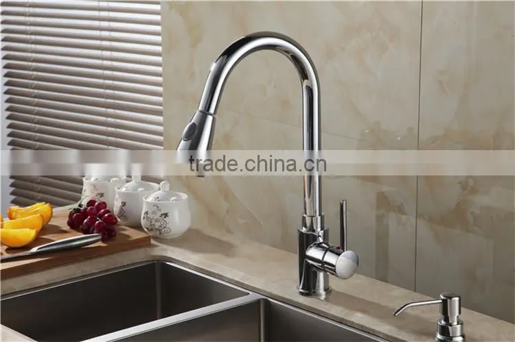 kitchen water tap kitchen faucet
