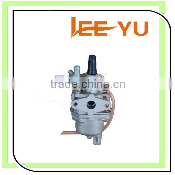 HU266 chainsaw carburetor for garden chainsaw