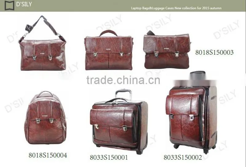 Mens promotional shoulder bag sports shoulder bag 0008S150016
