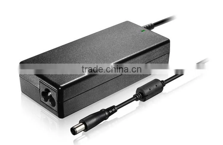 26v 2a ac dc adapter notebook power adapter