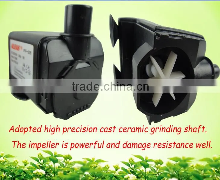 Aleas Fish Tank Water Filter System