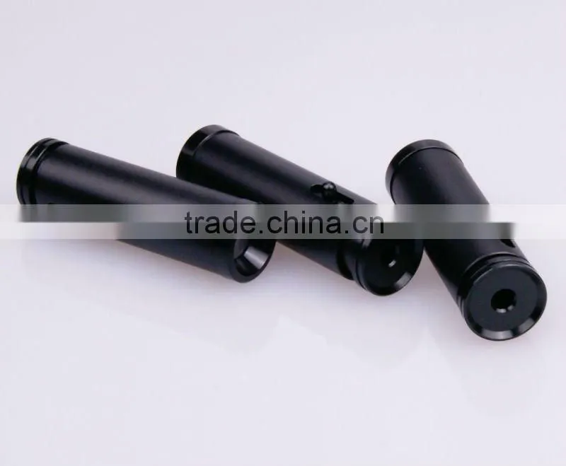 Handheld adjustable gemology spectroscope FGS-1A