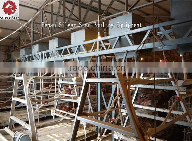 36 50 Stainless Fan Blade Tunnel Ventilation Fans