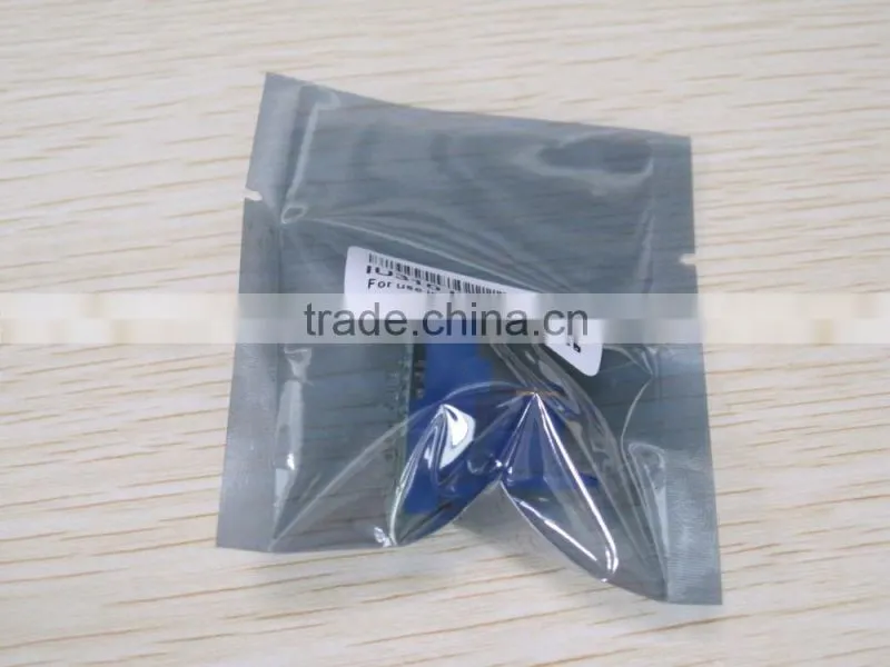 Compatible sharp reset chip MX560
