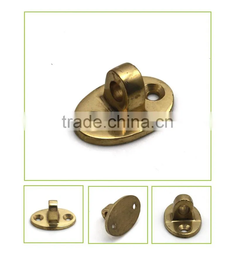 Pipe Fittings Manufacturer Uk Brass Threaded Fittings