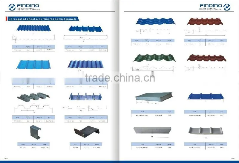 zinc roof sheet prices low, roofing sheet price per sheet corrugated sheet,colored galvanized steel sheet
