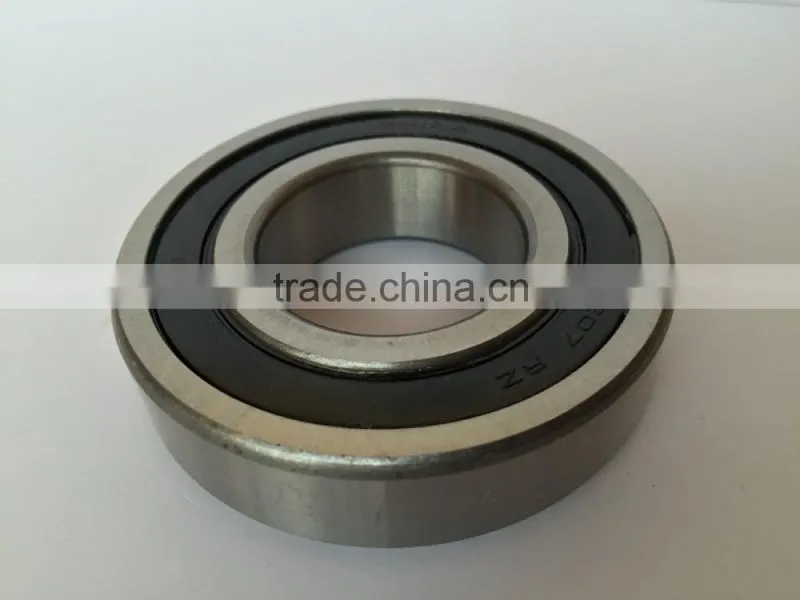 Bearing manufacturing supply competitive price scooter wheels with bearings for scooter