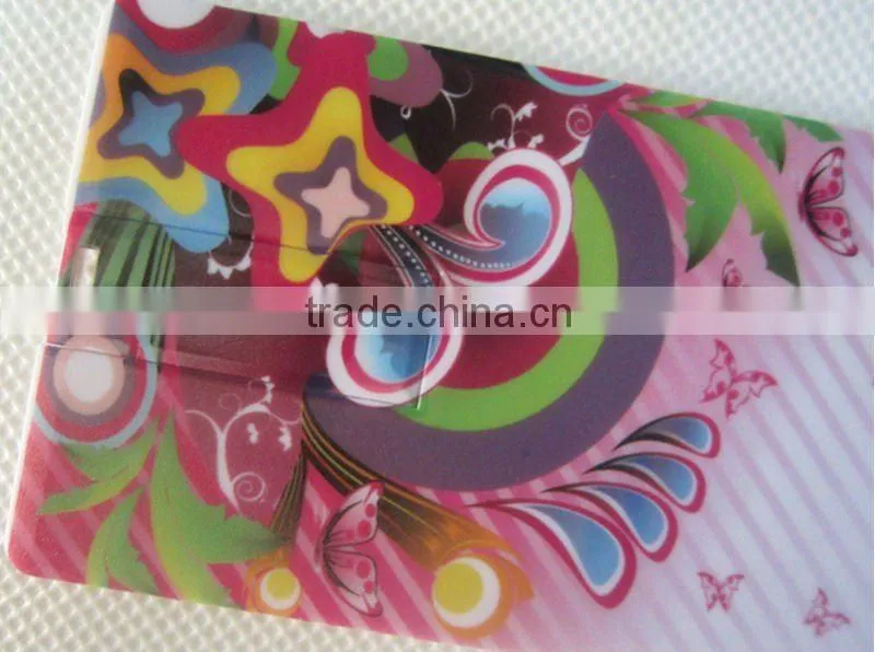 pvc cards printer,3d card printing machine
