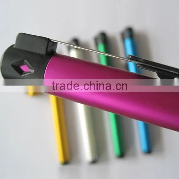 gel ink pen (G-255)