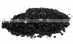 supply soft magnetic compound