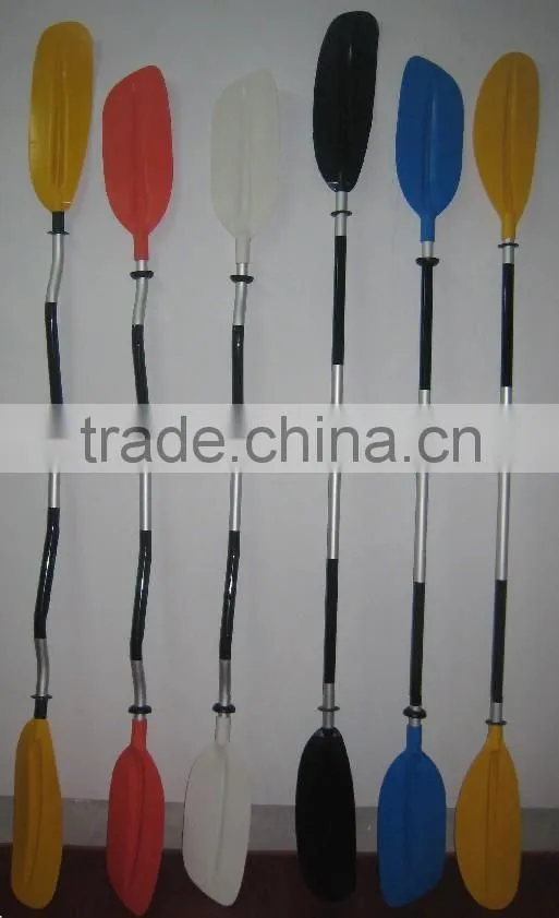 top selling 2 person sea kayak sit in,sea kayak,plastic kayak