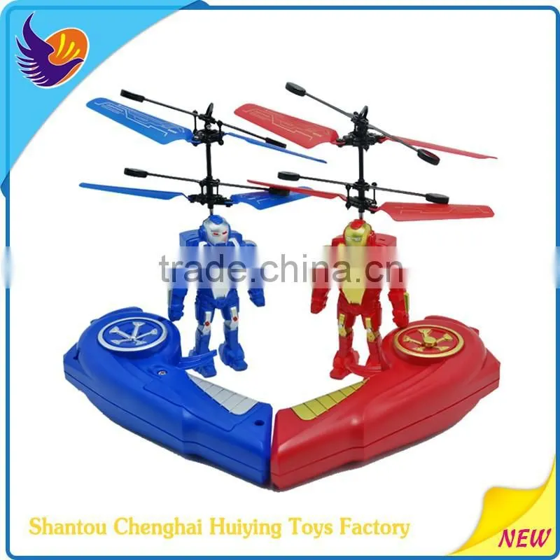 2016 Intelligent cheap drone with HD 2.0MP camera long distance drone