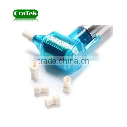 Teeth Whitening Polisher