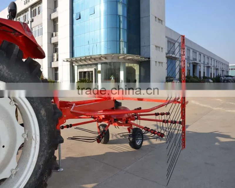 For tractor machine /Rake FHM Paddock Agricultural
