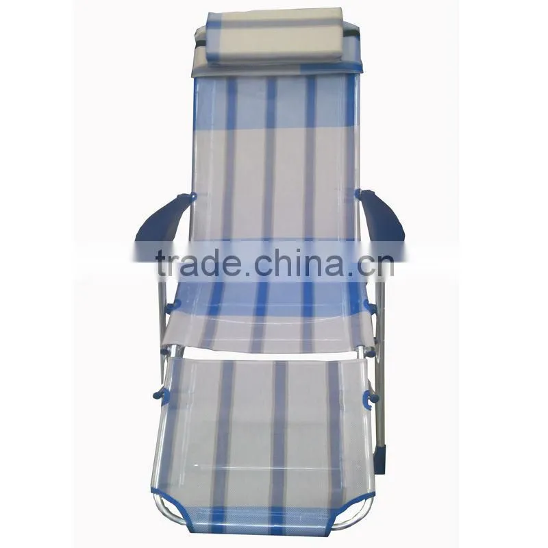 Beach chair folding chair cheap