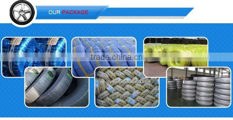 import passenger car tire from car tires manufacturer
