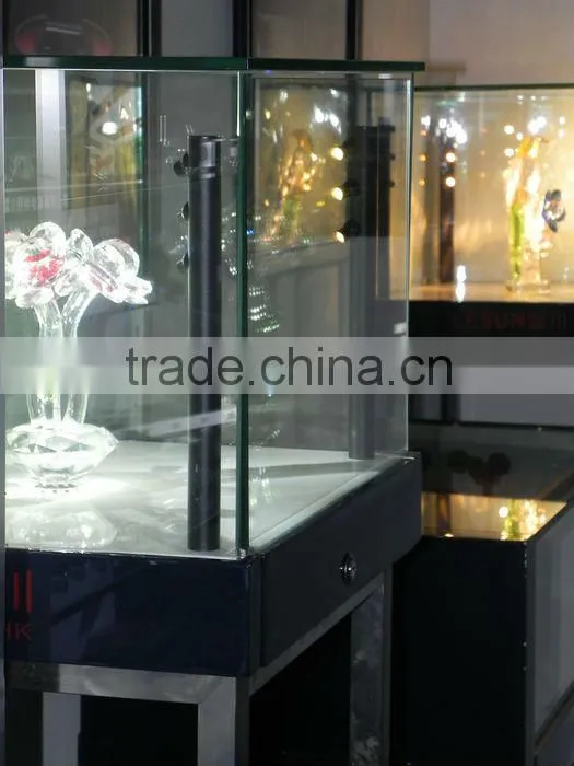 LC7323 3* 1W high power Shenzhen led