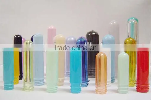 2016 new products blue color 250ml plastic sprayer bottles