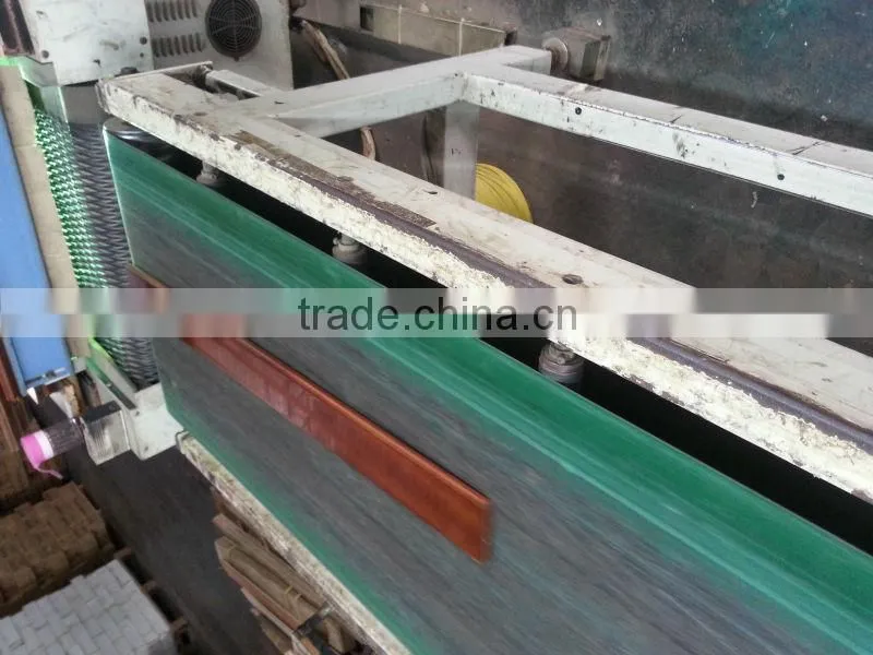 Natural Cumaru Engineered & Solid Wood Flooring