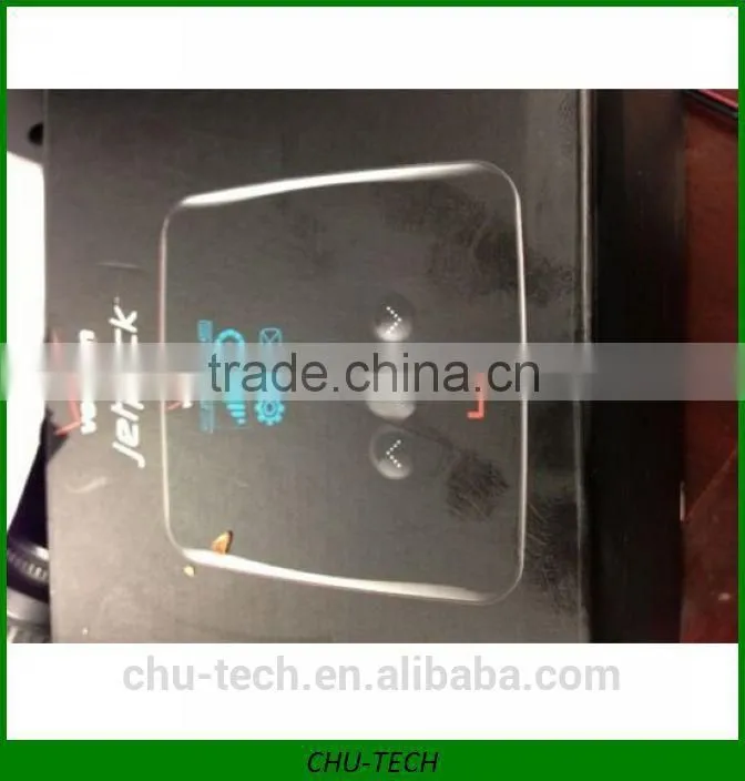 Unlock LTE 150Mbps ZTE 890L 4G LTE Router 4G SIM Mobile WiFi Router