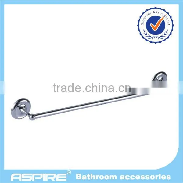 plastic robe hook suction towel rack