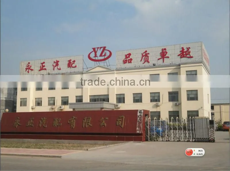 hot sale steel tube wheel 6.50-20