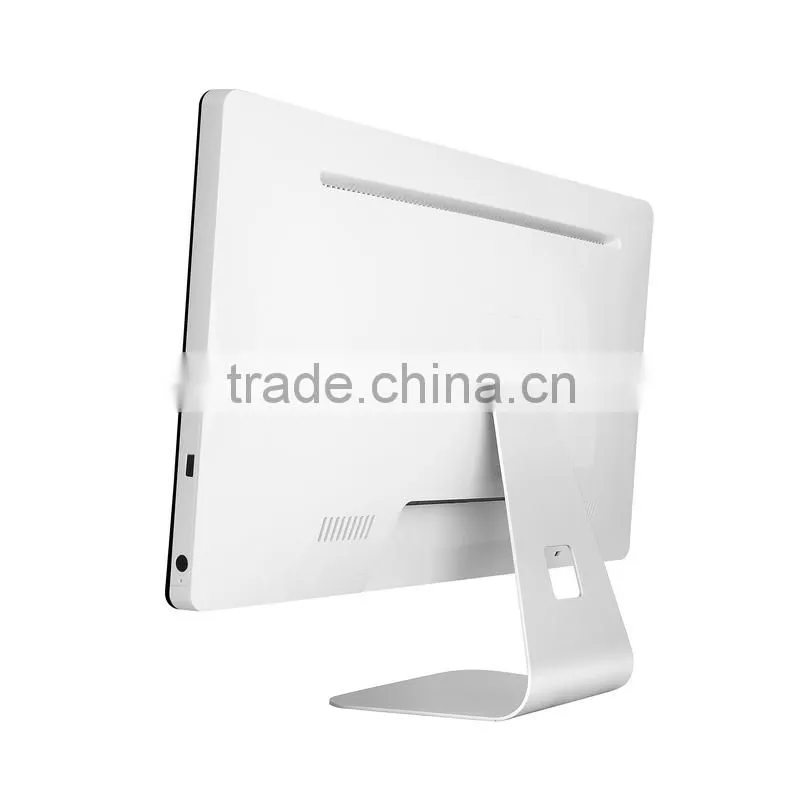 21.5" all in one pc G1630/4G/500G