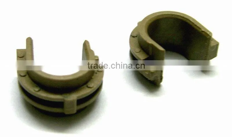 High quality Pressure roller bushing for using in HP P2035/2055