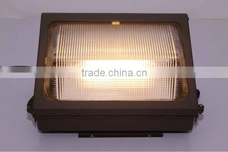 2014 UL,DLC ETL stone wall lighting meanwell driver Samsung 5630 chip 5 years warranty