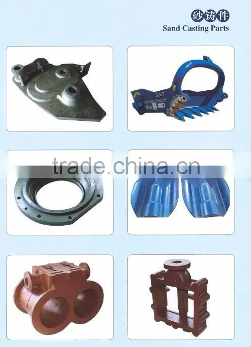 Stainless Steel Marine Hardware Hinge