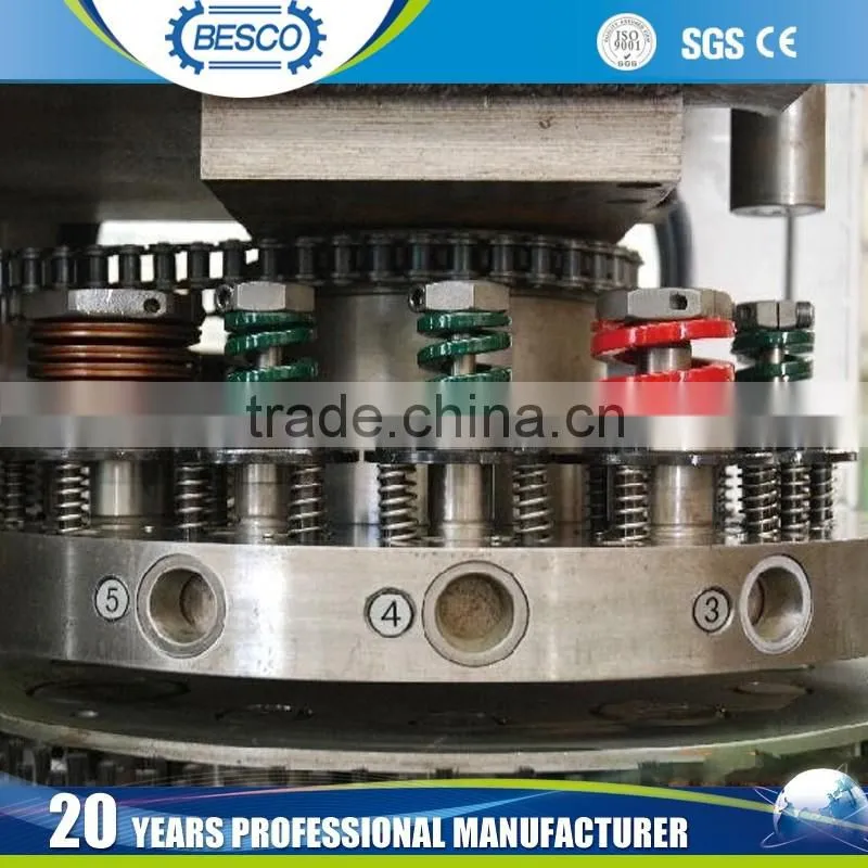 Alibaba China Manufacturer High performance cnc punching machine price for sale