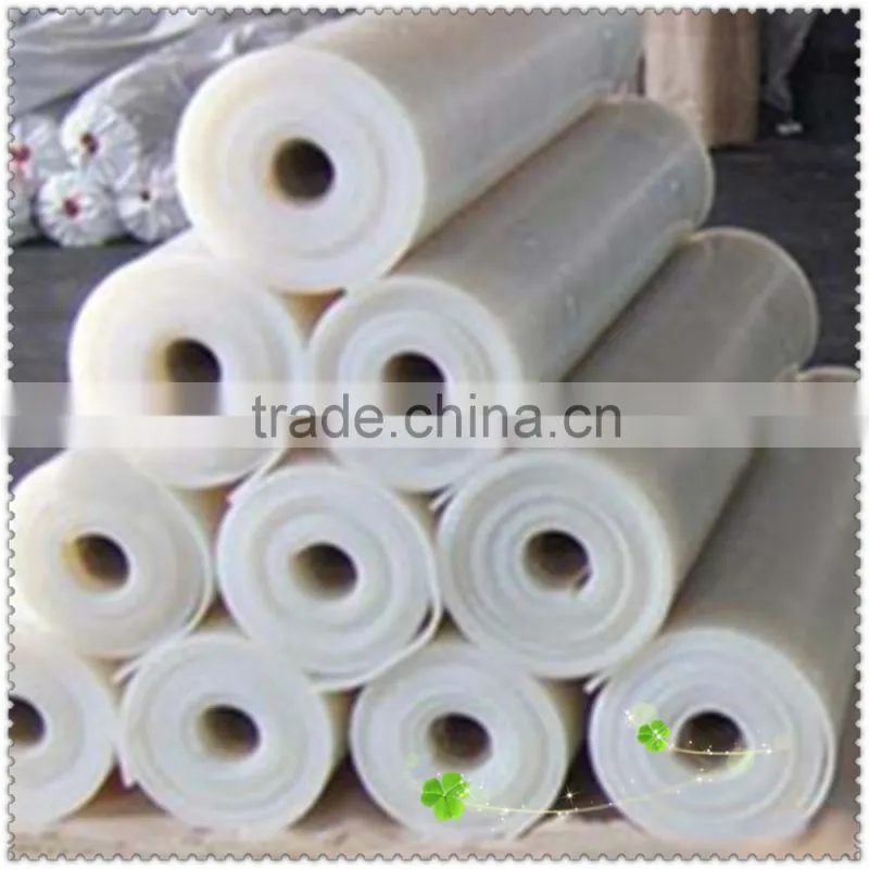 silicone rubber molded silicone rubber mixing rubber silicone rubber