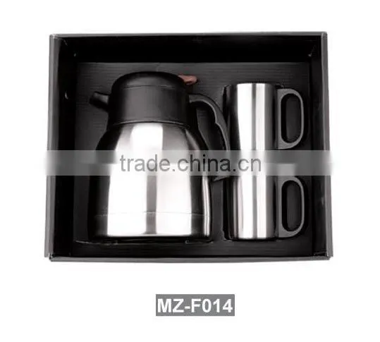coffee pot MZ-A001 A002 A003