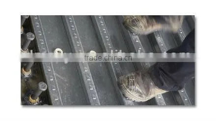 shear connector hot selling 2017