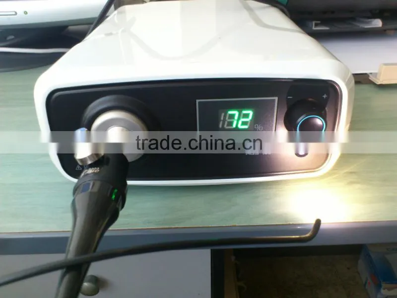 Professional hospitals equipment high quality led cold light source