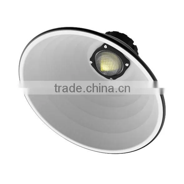 Modern style decorative aluminum lamp shade,metal light reflector(R90-330-78)