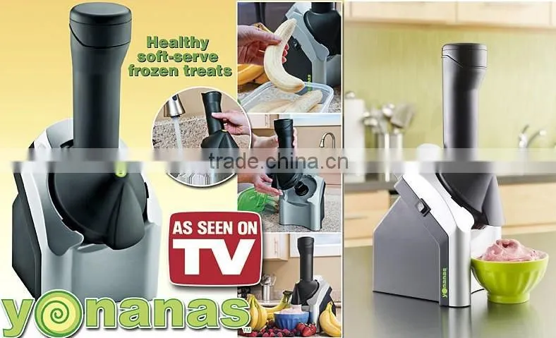 mini ice cube maker