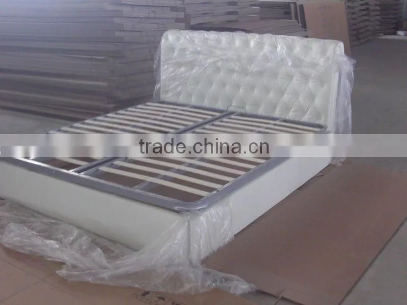 country style beds