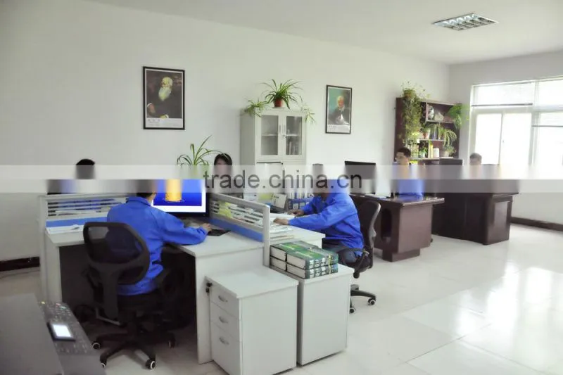 2015 SUPER SIZE BLOW MOULDING MACHINE